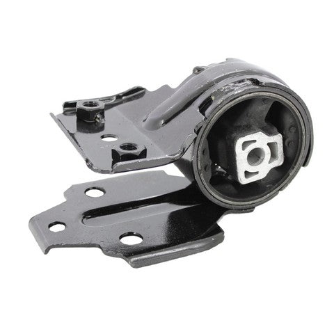 Vazlo Engine Torque Strut Mount P/N:3000 Fits: Chevrolet Impala 13-12, Chevrolet Impala Limited 16-14 - Image 6
