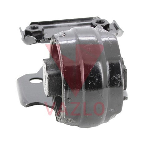 Vazlo Engine Torque Strut Mount P/N:3000 Fits: Chevrolet Impala 13-12, Chevrolet Impala Limited 16-14 - Image 7