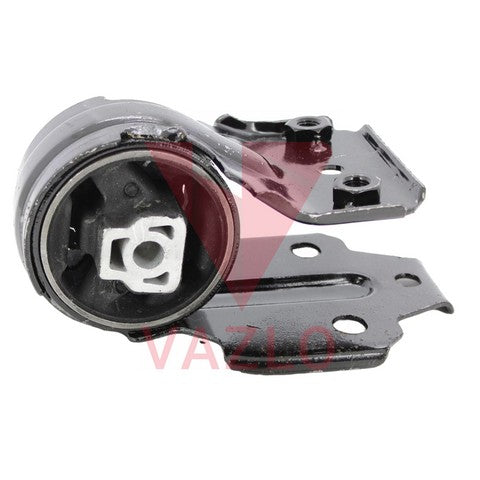 Vazlo Engine Torque Strut Mount P/N:3000 Fits: Chevrolet Impala 13-12, Chevrolet Impala Limited 16-14 - Image 8