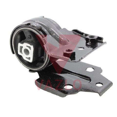 Vazlo Engine Torque Strut Mount P/N:3000 Fits: Chevrolet Impala 13-12, Chevrolet Impala Limited 16-14 - Image 9