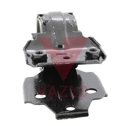 Vazlo Engine Torque Strut Mount P/N:3000 Fits: Chevrolet Impala 13-12, Chevrolet Impala Limited 16-14 - Image 10