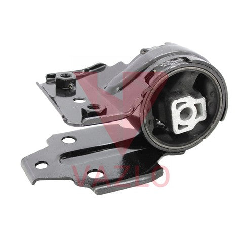 Vazlo Engine Torque Strut Mount P/N:3000 Fits: Chevrolet Impala 13-12, Chevrolet Impala Limited 16-14 - Image 11
