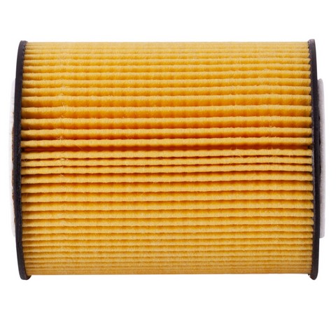 Parts Plus Engine Oil Filter P/N:P8170 Fits: BMW 130i, BMW 320i, BMW 323ci, BMW 323i, BMW 323is, BMW 323ti, BMW 325ci, BMW 325i, BMW 325xi - Image 3