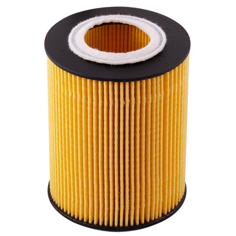 Parts Plus Engine Oil Filter P/N:P8170 Fits: BMW 130i, BMW 320i, BMW 323ci, BMW 323i, BMW 323is, BMW 323ti, BMW 325ci, BMW 325i, BMW 325xi - Image 2