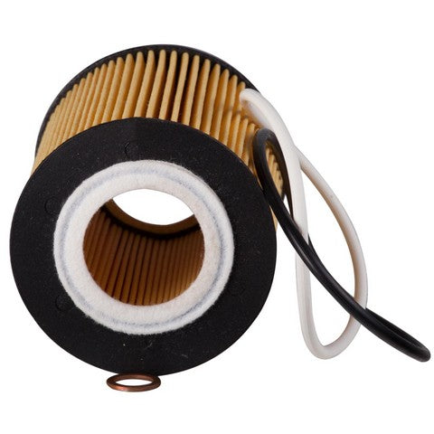 Parts Plus Engine Oil Filter P/N:P8170EX Fits: BMW 130i, BMW 320i, BMW 323ci, BMW 323i, BMW 323is, BMW 323ti, BMW 325ci, BMW 325i, BMW 325xi - Image 2