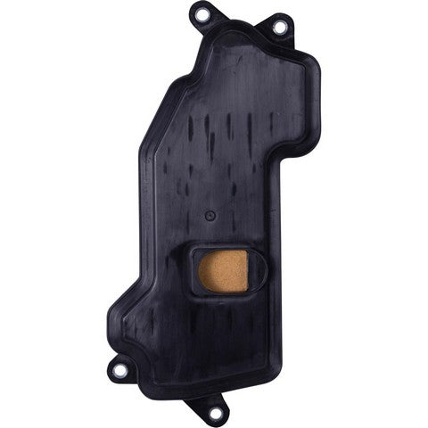 Parts Plus Transmission Filter Kit P/N:PT99614 Fits: Lexus Gs F 2016, Lexus Gs F 20-19, Lexus Gs350 20-14, Lexus Is350 21-14, Lexus Rc F 21-19, Lexus Rc350 21-15 - Image 1