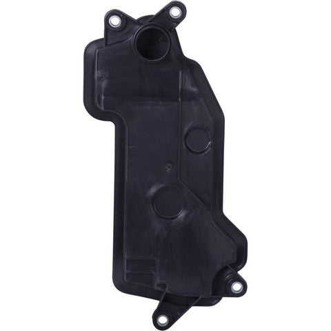 Parts Plus Transmission Filter Kit P/N:PT99614 Fits: Lexus Gs F 2016, Lexus Gs F 20-19, Lexus Gs350 20-14, Lexus Is350 21-14, Lexus Rc F 21-19, Lexus Rc350 21-15 - Image 3