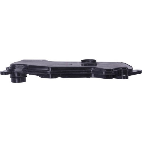 Parts Plus Transmission Filter Kit P/N:PT99614 Fits: Lexus Gs F 2016, Lexus Gs F 20-19, Lexus Gs350 20-14, Lexus Is350 21-14, Lexus Rc F 21-19, Lexus Rc350 21-15 - Image 2