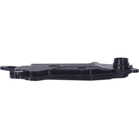Parts Plus Transmission Filter Kit P/N:PT99614 Fits: Lexus Gs F 2016, Lexus Gs F 20-19, Lexus Gs350 20-14, Lexus Is350 21-14, Lexus Rc F 21-19, Lexus Rc350 21-15 - Image 6