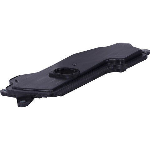 Parts Plus Transmission Filter Kit P/N:PT99614 Fits: Lexus Gs F 2016, Lexus Gs F 20-19, Lexus Gs350 20-14, Lexus Is350 21-14, Lexus Rc F 21-19, Lexus Rc350 21-15 - Image 5