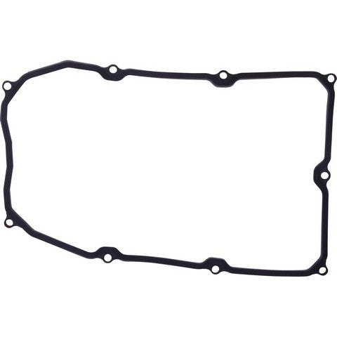 Parts Plus Transmission Filter Kit P/N:PT99614 Fits: Lexus Gs F 2016, Lexus Gs F 20-19, Lexus Gs350 20-14, Lexus Is350 21-14, Lexus Rc F 21-19, Lexus Rc350 21-15 - Image 4