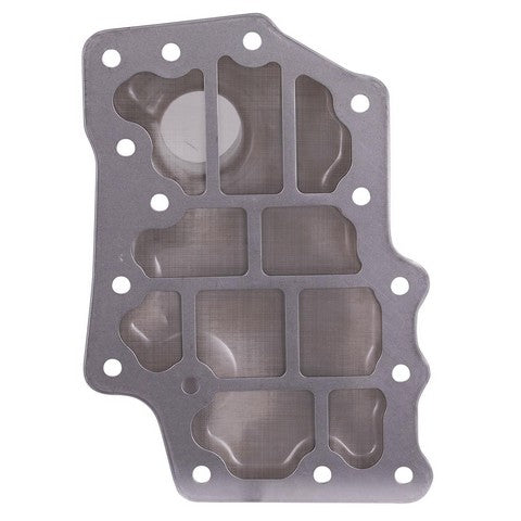 Parts Plus Transmission Filter Kit P/N:PT99649 Fits: Nissan Altima 12-07, Nissan Maxima 14-09, Nissan Murano 07-03, Nissan Murano 14-09, Nissan Quest 14-11 - Image 1