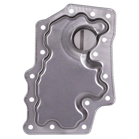Parts Plus Transmission Filter Kit P/N:PT99649 Fits: Nissan Altima 12-07, Nissan Maxima 14-09, Nissan Murano 07-03, Nissan Murano 14-09, Nissan Quest 14-11 - Image 3