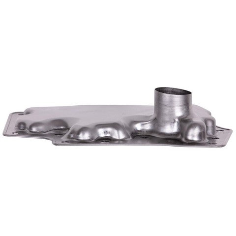Parts Plus Transmission Filter Kit P/N:PT99649 Fits: Nissan Altima 12-07, Nissan Maxima 14-09, Nissan Murano 07-03, Nissan Murano 14-09, Nissan Quest 14-11 - Image 2