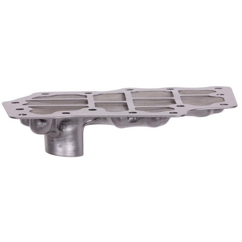 Parts Plus Transmission Filter Kit P/N:PT99649 Fits: Nissan Altima 12-07, Nissan Maxima 14-09, Nissan Murano 07-03, Nissan Murano 14-09, Nissan Quest 14-11 - Image 5