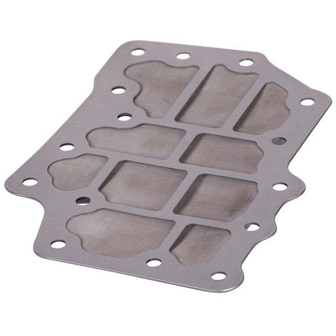Parts Plus Transmission Filter Kit P/N:PT99649 Fits: Nissan Altima 12-07, Nissan Maxima 14-09, Nissan Murano 07-03, Nissan Murano 14-09, Nissan Quest 14-11 - Image 4