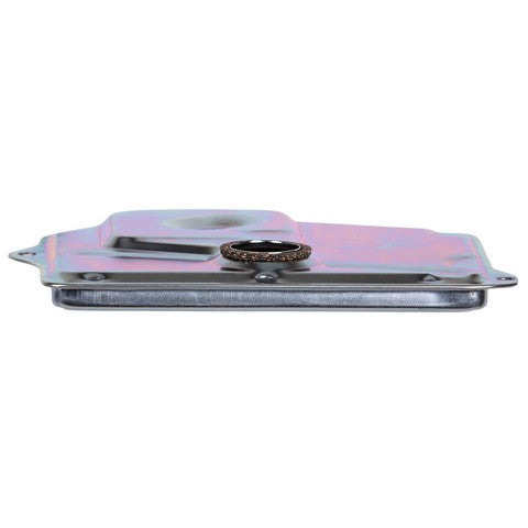Parts Plus Transmission Filter Kit P/N:PT99651 Fits: Mercedes-benz 230, Mercedes-benz 240d, Mercedes-benz 280, Mercedes-benz 280c, Mercedes-benz 280ce, Mercedes-benz 280e, Mercedes-benz 280s, Mercedes-benz 280se, Mercedes-benz 300cd, Mercedes-benz 300d - Image 6