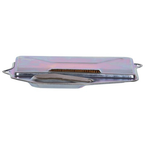 Parts Plus Transmission Filter Kit P/N:PT99651 Fits: Mercedes-benz 230, Mercedes-benz 240d, Mercedes-benz 280, Mercedes-benz 280c, Mercedes-benz 280ce, Mercedes-benz 280e, Mercedes-benz 280s, Mercedes-benz 280se, Mercedes-benz 300cd, Mercedes-benz 300d - Image 5