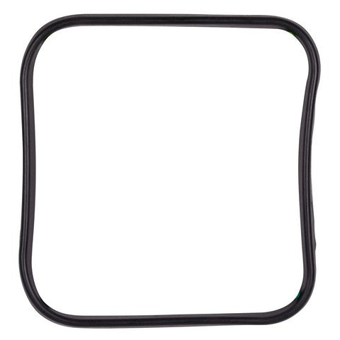 Parts Plus Transmission Filter Kit P/N:PT99651 Fits: Mercedes-benz 230, Mercedes-benz 240d, Mercedes-benz 280, Mercedes-benz 280c, Mercedes-benz 280ce, Mercedes-benz 280e, Mercedes-benz 280s, Mercedes-benz 280se, Mercedes-benz 300cd, Mercedes-benz 300d - Image 3
