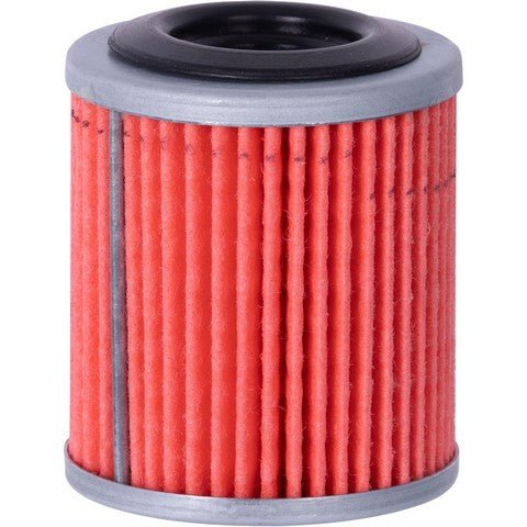 Parts Plus Transmission Filter Kit P/N:PT99754 Fits: Mitsubishi Eclipse Cross, Mitsubishi Lancer, Mitsubishi Outlander, Mitsubishi Outlander Sport, Mitsubishi Rvr, Nissan Altima, Nissan Juke, Nissan Kicks, Nissan Rogue, Nissan Sentra - Image 1