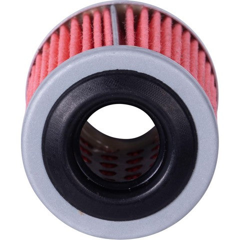 Parts Plus Transmission Filter Kit P/N:PT99754 Fits: Mitsubishi Eclipse Cross, Mitsubishi Lancer, Mitsubishi Outlander, Mitsubishi Outlander Sport, Mitsubishi Rvr, Nissan Altima, Nissan Juke, Nissan Kicks, Nissan Rogue, Nissan Sentra - Image 2