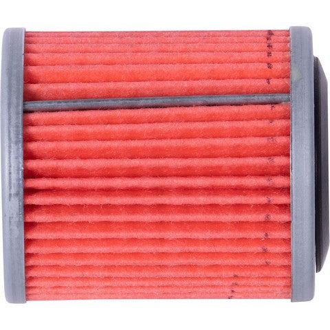 Parts Plus Transmission Filter Kit P/N:PT99754 Fits: Mitsubishi Eclipse Cross, Mitsubishi Lancer, Mitsubishi Outlander, Mitsubishi Outlander Sport, Mitsubishi Rvr, Nissan Altima, Nissan Juke, Nissan Kicks, Nissan Rogue, Nissan Sentra - Image 3