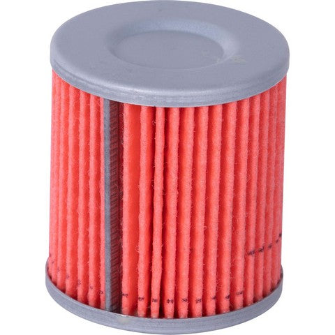 Parts Plus Transmission Filter Kit P/N:PT99754 Fits: Mitsubishi Eclipse Cross, Mitsubishi Lancer, Mitsubishi Outlander, Mitsubishi Outlander Sport, Mitsubishi Rvr, Nissan Altima, Nissan Juke, Nissan Kicks, Nissan Rogue, Nissan Sentra - Image 4