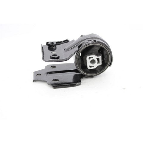Vazlo Engine Torque Strut Mount P/N:3000 Fits: Chevrolet Impala 13-12, Chevrolet Impala Limited 16-14 - Image 12