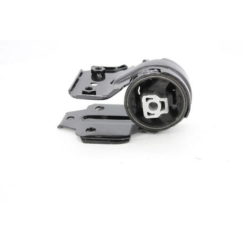 Vazlo Engine Torque Strut Mount P/N:3000 Fits: Chevrolet Impala 13-12, Chevrolet Impala Limited 16-14 - Image 13
