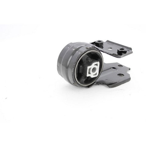 Vazlo Engine Torque Strut Mount P/N:3000 Fits: Chevrolet Impala 13-12, Chevrolet Impala Limited 16-14 - Image 14