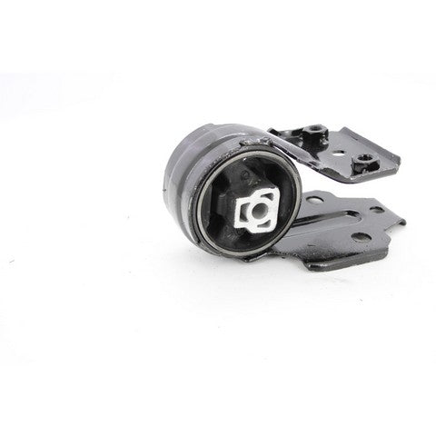 Vazlo Engine Torque Strut Mount P/N:3000 Fits: Chevrolet Impala 13-12, Chevrolet Impala Limited 16-14 - Image 15