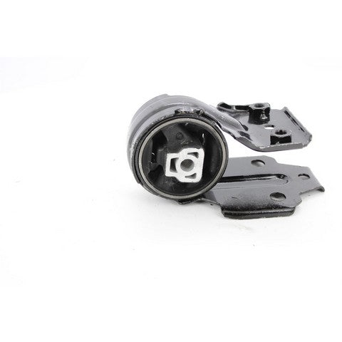 Vazlo Engine Torque Strut Mount P/N:3000 Fits: Chevrolet Impala 13-12, Chevrolet Impala Limited 16-14 - Image 16