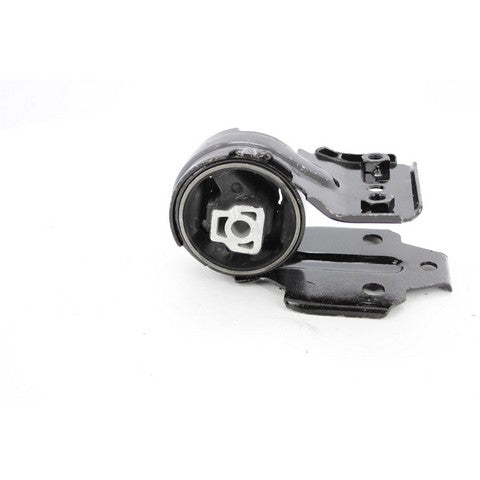 Vazlo Engine Torque Strut Mount P/N:3000 Fits: Chevrolet Impala 13-12, Chevrolet Impala Limited 16-14 - Image 17