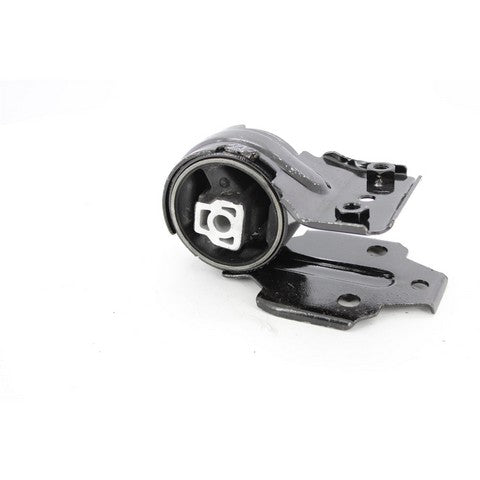 Vazlo Engine Torque Strut Mount P/N:3000 Fits: Chevrolet Impala 13-12, Chevrolet Impala Limited 16-14 - Image 18