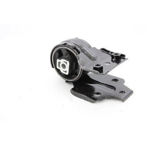 Vazlo Engine Torque Strut Mount P/N:3000 Fits: Chevrolet Impala 13-12, Chevrolet Impala Limited 16-14 - Image 19