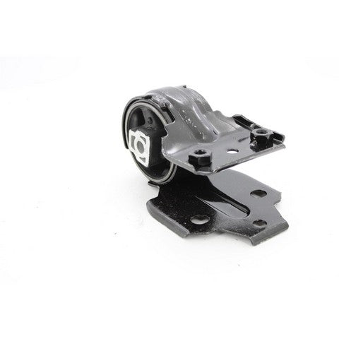 Vazlo Engine Torque Strut Mount P/N:3000 Fits: Chevrolet Impala 13-12, Chevrolet Impala Limited 16-14 - Image 20