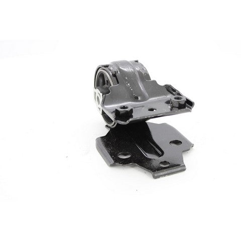 Vazlo Engine Torque Strut Mount P/N:3000 Fits: Chevrolet Impala 13-12, Chevrolet Impala Limited 16-14 - Image 21