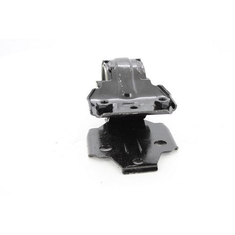 Vazlo Engine Torque Strut Mount P/N:3000 Fits: Chevrolet Impala 13-12, Chevrolet Impala Limited 16-14 - Image 22