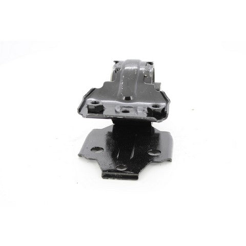 Vazlo Engine Torque Strut Mount P/N:3000 Fits: Chevrolet Impala 13-12, Chevrolet Impala Limited 16-14 - Image 23