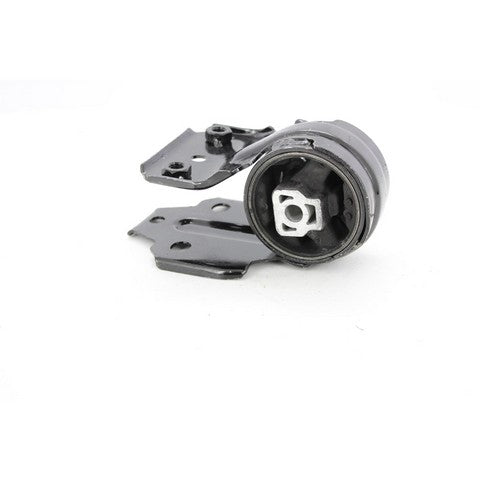 Vazlo Engine Torque Strut Mount P/N:3000 Fits: Chevrolet Impala 13-12, Chevrolet Impala Limited 16-14 - Image 24