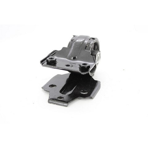 Vazlo Engine Torque Strut Mount P/N:3000 Fits: Chevrolet Impala 13-12, Chevrolet Impala Limited 16-14 - Image 25