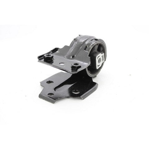 Vazlo Engine Torque Strut Mount P/N:3000 Fits: Chevrolet Impala 13-12, Chevrolet Impala Limited 16-14 - Image 26