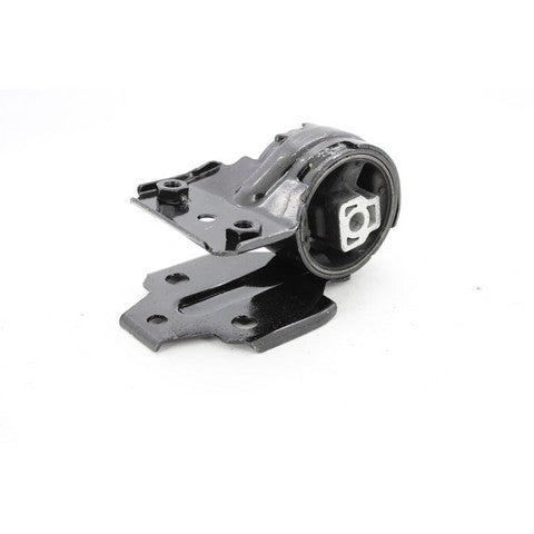 Vazlo Engine Torque Strut Mount P/N:3000 Fits: Chevrolet Impala 13-12, Chevrolet Impala Limited 16-14 - Image 27
