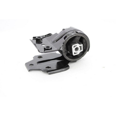 Vazlo Engine Torque Strut Mount P/N:3000 Fits: Chevrolet Impala 13-12, Chevrolet Impala Limited 16-14 - Image 28