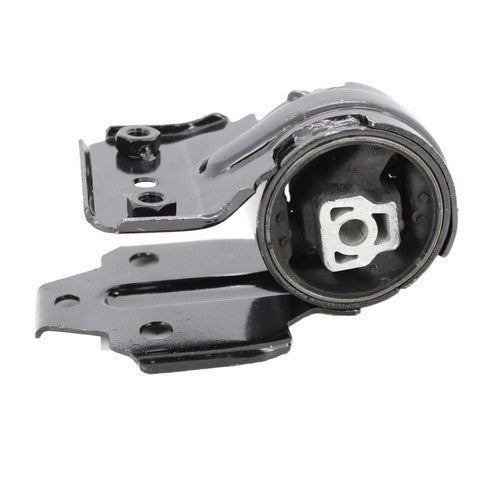 Vazlo Engine Torque Strut Mount P/N:3000 Fits: Chevrolet Impala 13-12, Chevrolet Impala Limited 16-14 - Image 29