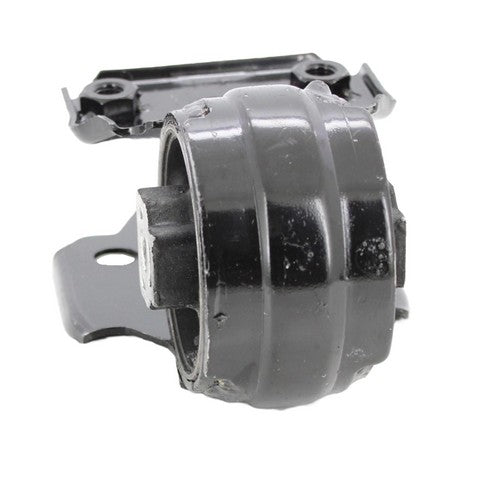 Vazlo Engine Torque Strut Mount P/N:3000 Fits: Chevrolet Impala 13-12, Chevrolet Impala Limited 16-14 - Image 30