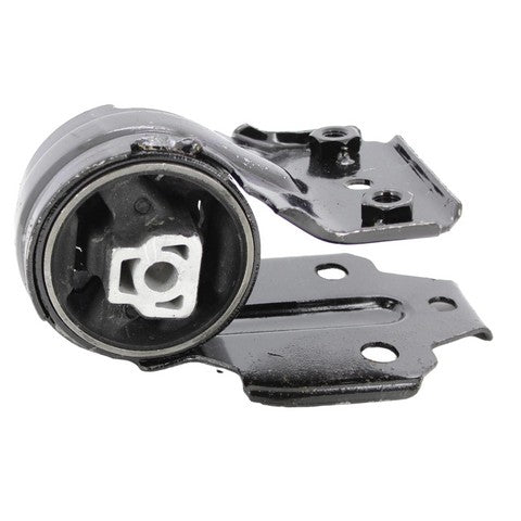Vazlo Engine Torque Strut Mount P/N:3000 Fits: Chevrolet Impala 13-12, Chevrolet Impala Limited 16-14 - Image 31