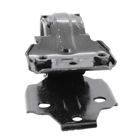 Vazlo Engine Torque Strut Mount P/N:3000 Fits: Chevrolet Impala 13-12, Chevrolet Impala Limited 16-14 - Image 33