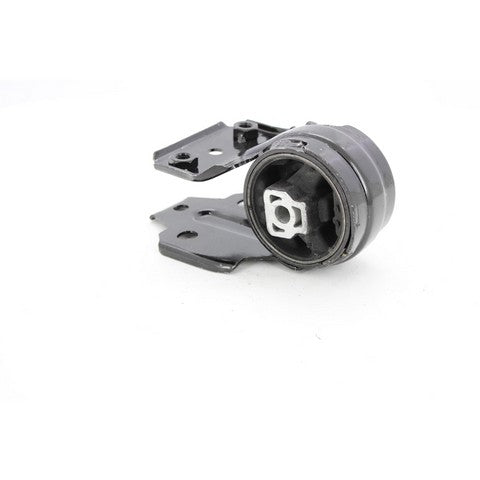 Vazlo Engine Torque Strut Mount P/N:3000 Fits: Chevrolet Impala 13-12, Chevrolet Impala Limited 16-14 - Image 35