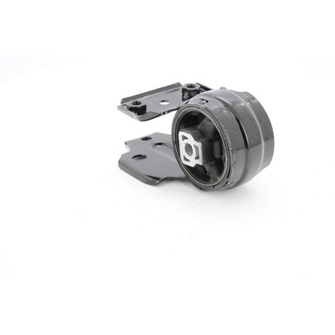 Vazlo Engine Torque Strut Mount P/N:3000 Fits: Chevrolet Impala 13-12, Chevrolet Impala Limited 16-14 - Image 36